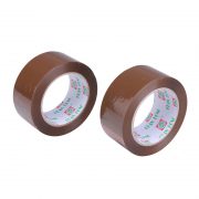 Bopp Adhesive tape