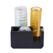 Stationery Tape