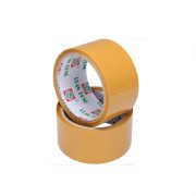 Bopp Adhesive tape