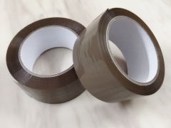 BOPP HOT MELT TAPE