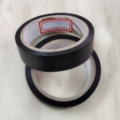 PVC PROTECTION TAPE FOR DOOR AND WINDOW FRAME