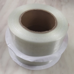 FILAMENT TAPE(Mono-Directional & Mesh)