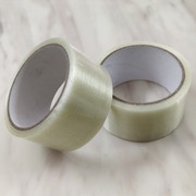 FILAMENT TAPE(Mono-Directional & Mesh)