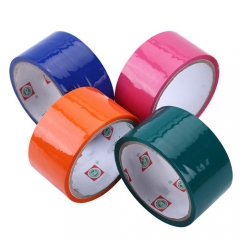 Opp Colored Tape