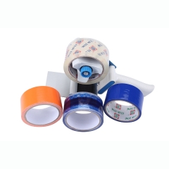 Bopp Packing Tape