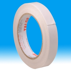 DOUBLE SIDE EVA/FOAM TAPE