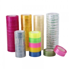 Stationery Tape