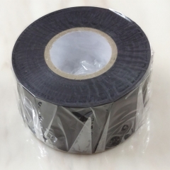 PVC DUCT TAPE