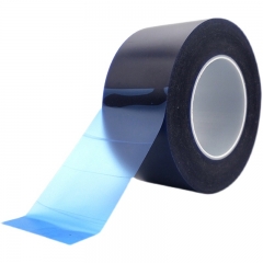 PVC PROTECTION TAPE FOR DOOR AND WINDOW FRAME