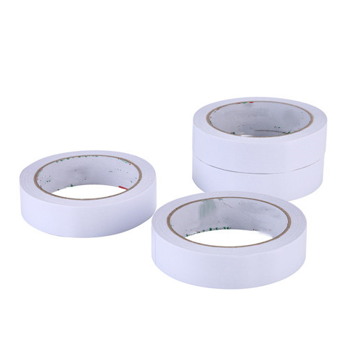 Double Sided Tissue Tape