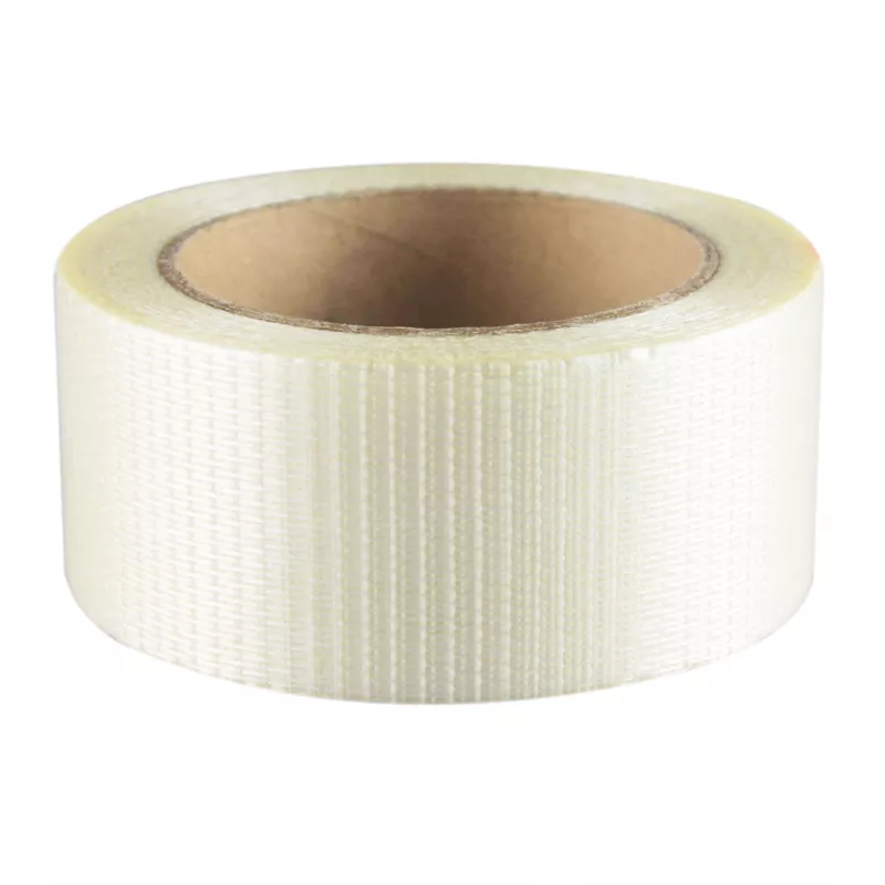 FILAMENT TAPE(Mono-Directional & Mesh)