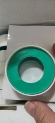 PTFE Thread Seal Tape/PTFE TAPE