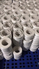 PTFE Thread Seal Tape/PTFE TAPE